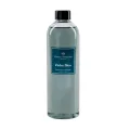 Blue Cedar Refill duftolje 500 ml