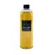 Havana 1902  Duft-olje refill 500 ml