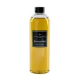Havana 1902  Duft-olje refill 500 ml