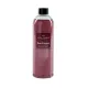 Purple Rose  Duft-olje refill 500 ml