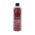 Purple Rose  Duft-olje refill 500 ml