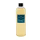 Tuberose n°31 Duft-olje refill 500 ml