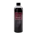 Vintage 95 Duft-olje refill 500 ml