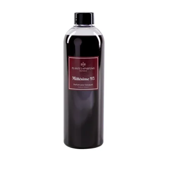 Vintage 95 Duft-olje refill 500 ml