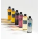 Vintage 95 Duft-olje refill 500 ml