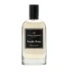 Black Vanilla Romspray 100 ml