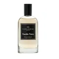 Black Vanilla Romspray 100 ml