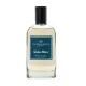 Blue Cedar Romspray 100 ml