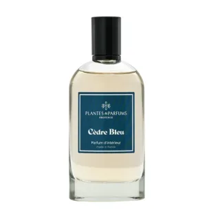 Blue Cedar Romspray 100 ml