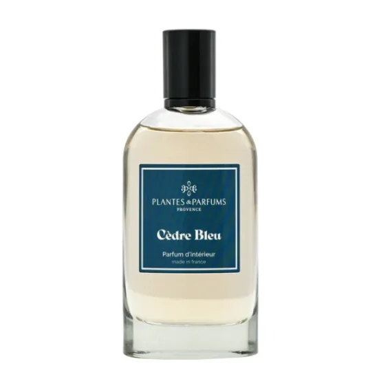 Blue Cedar Romspray 100 ml