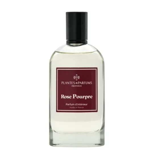 Purple Rose Romspray 100 ml