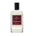 Purple Rose Romspray 100 ml