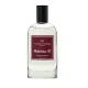 Vintage 95 Romspray 100 ml