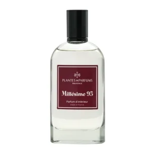 Vintage 95 Romspray 100 ml