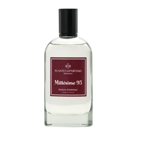 Vintage 95 Romspray 100 ml