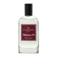 Vintage 95 Romspray 100 ml