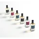 Vintage 95 Romspray 100 ml