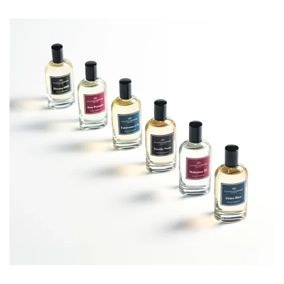 Vintage 95 Romspray 100 ml
