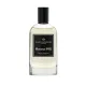 Havana 1902 Romspray 100 ml
