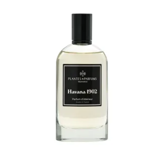 Havana 1902 Romspray 100 ml