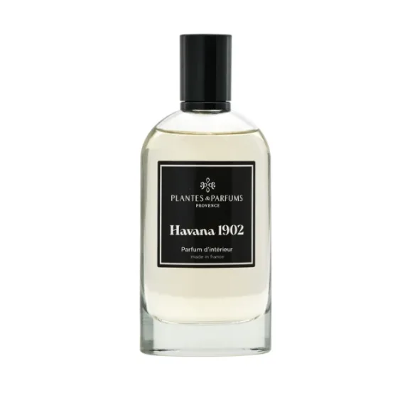 Havana 1902 Romspray 100 ml