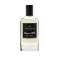 Havana 1902 Romspray 100 ml