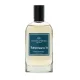 Tuberose n°31 Romspray 100 ml