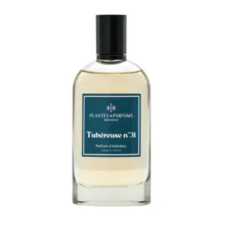 Tuberose n°31 Romspray 100 ml