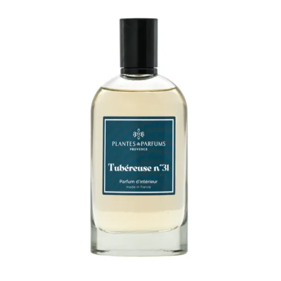 Tuberose n°31 Romspray 100 ml