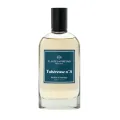 Tuberose n°31 Romspray 100 ml