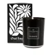 Oud Impérial Duftlys 420 gr