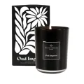 Oud Impérial Duftlys 420 gr