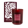 Iris Carmin Duftlys 420 gr