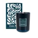 Blue Cedar Duftlys 420 gr