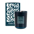 Blue Cedar Duftlys 420 gr