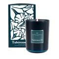 Tuberose n°31Duftlys 420 gr