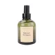Musc Tonka Romspray 150 ml