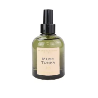 Musc Tonka Romspray 150 ml