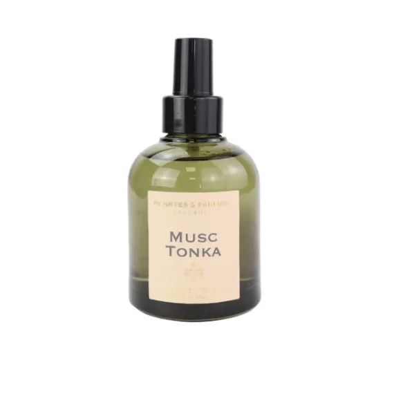 Musc Tonka Romspray 150 ml
