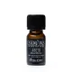 Edelgran/Abeto 100% eterisk olje 10 ml