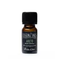 Edelgran/Abeto 100% eterisk olje 10 ml
