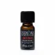 Røkelse/Incienso 100% eterisk olje 10 ml