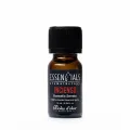 Røkelse/Incienso 100% eterisk olje 10 ml