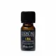 Lime/Lima 100% Eterisk olje 10 ml