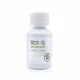 Radiant Orchid Wash-up duft 100 ml