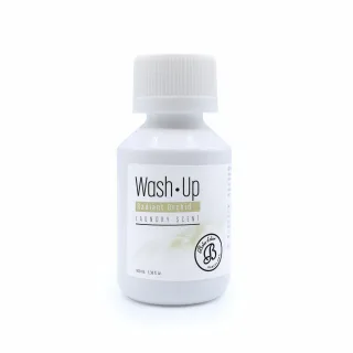 Radiant Orchid Wash-up duft 100 ml