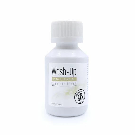 Radiant Orchid Wash-up duft 100 ml