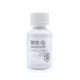 White Glowing Wash-up duft 100 ml
