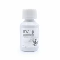 White Glowing Wash-up duft 100 ml