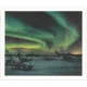 Cellulose klut ECO Nordlys camp